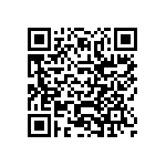 SIT1602BC-21-XXN-25-000625G QRCode