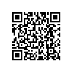 SIT1602BC-21-XXN-26-000000E QRCode