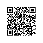 SIT1602BC-21-XXN-27-000000D QRCode