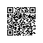 SIT1602BC-21-XXN-27-000000G QRCode