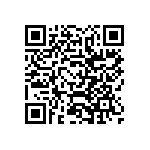 SIT1602BC-21-XXN-32-768000E QRCode