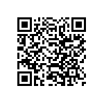 SIT1602BC-21-XXN-33-300000E QRCode