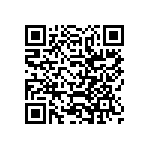 SIT1602BC-21-XXN-33-300000G QRCode