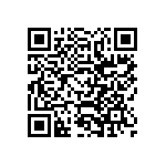 SIT1602BC-21-XXN-33-333000D QRCode