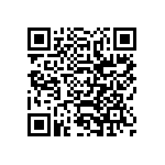 SIT1602BC-21-XXN-33-333330D QRCode