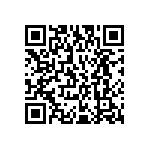 SIT1602BC-21-XXN-37-500000G QRCode