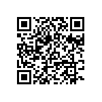 SIT1602BC-21-XXN-38-400000E QRCode