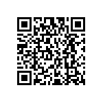 SIT1602BC-21-XXN-4-000000G QRCode