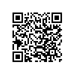 SIT1602BC-21-XXN-40-000000G QRCode