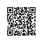 SIT1602BC-21-XXN-40-500000E QRCode