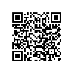 SIT1602BC-21-XXN-54-000000E QRCode