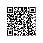 SIT1602BC-21-XXN-6-000000E QRCode