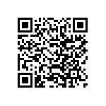 SIT1602BC-21-XXN-60-000000G QRCode