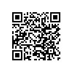 SIT1602BC-21-XXN-66-666000E QRCode