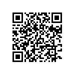 SIT1602BC-21-XXN-66-666600E QRCode