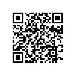 SIT1602BC-21-XXN-74-250000E QRCode