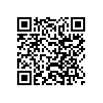 SIT1602BC-21-XXN-8-192000E QRCode