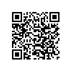 SIT1602BC-21-XXS-10-000000E QRCode