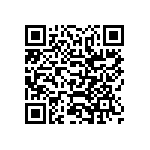 SIT1602BC-21-XXS-18-432000E QRCode