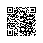 SIT1602BC-21-XXS-24-000000D QRCode