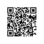 SIT1602BC-21-XXS-28-636300G QRCode