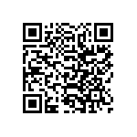 SIT1602BC-21-XXS-33-330000D QRCode