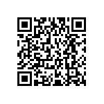 SIT1602BC-21-XXS-35-840000E QRCode