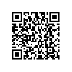 SIT1602BC-21-XXS-4-096000E QRCode