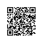 SIT1602BC-21-XXS-40-000000D QRCode