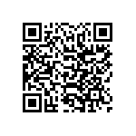 SIT1602BC-21-XXS-48-000000D QRCode