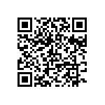 SIT1602BC-21-XXS-66-600000D QRCode