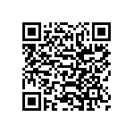 SIT1602BC-21-XXS-66-666600G QRCode