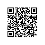 SIT1602BC-21-XXS-8-192000G QRCode