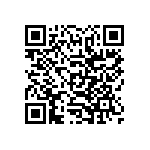 SIT1602BC-22-18E-20-000000D QRCode