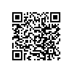 SIT1602BC-22-18E-20-000000G QRCode