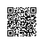 SIT1602BC-22-18E-27-000000E QRCode