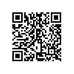 SIT1602BC-22-18E-3-570000D QRCode