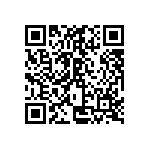 SIT1602BC-22-18E-32-768000G QRCode