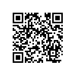 SIT1602BC-22-18E-33-000000D QRCode