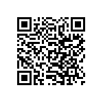 SIT1602BC-22-18E-33-330000E QRCode