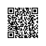 SIT1602BC-22-18E-35-840000G QRCode