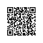 SIT1602BC-22-18E-38-400000D QRCode