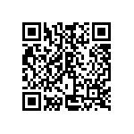 SIT1602BC-22-18E-4-000000D QRCode