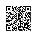 SIT1602BC-22-18E-4-096000E QRCode