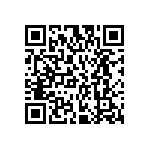 SIT1602BC-22-18E-4-096000G QRCode