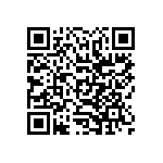 SIT1602BC-22-18E-48-000000D QRCode