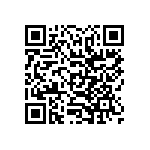 SIT1602BC-22-18E-48-000000E QRCode