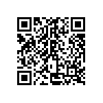 SIT1602BC-22-18E-50-000000D QRCode