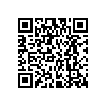 SIT1602BC-22-18E-6-000000G QRCode