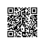 SIT1602BC-22-18E-60-000000D QRCode
